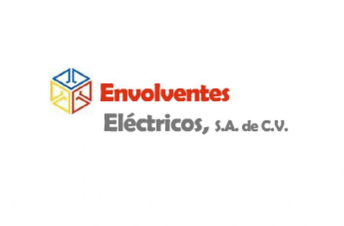 ARMARIOS DE DEPOSITO